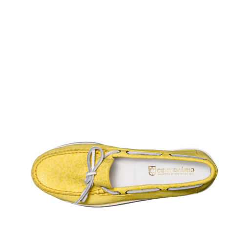 Mocassin F1283/18 - Image 2