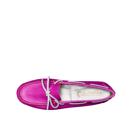 Mocassin F1283/19 - Image 2