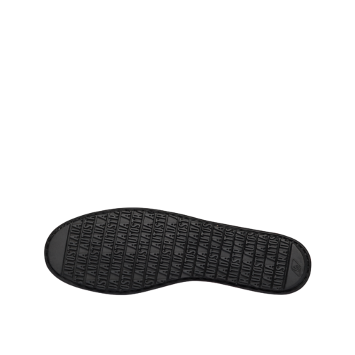 Mocassin F1283/19 - Image 3