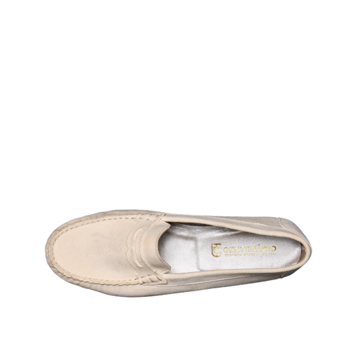 Mocassin F1286/28 - Image 2