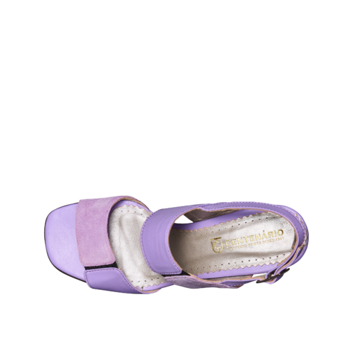 Sandal F1450/04 - Image 2