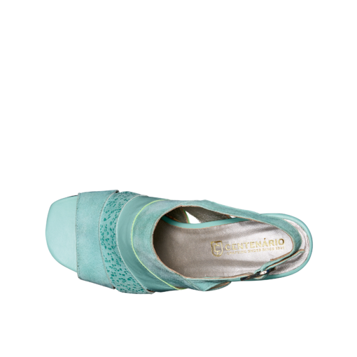 Sandal F1455/01 - Image 2