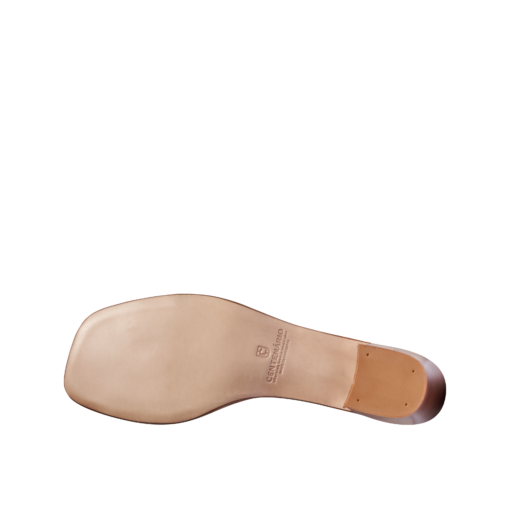 Sandal F1464/05 - Image 3