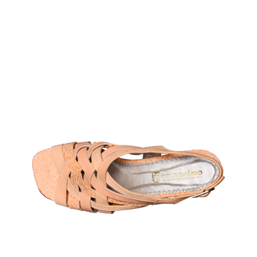 Sandal F1465/05 - Image 2