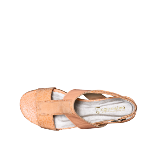 Sandal F1656/01 - Image 2