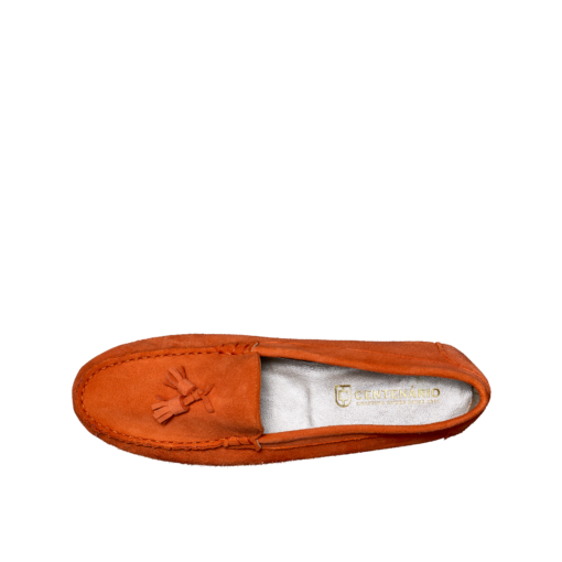 Mocassin F1701/04 - Image 2