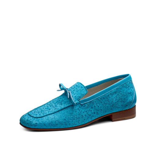 Loafer F1743/02