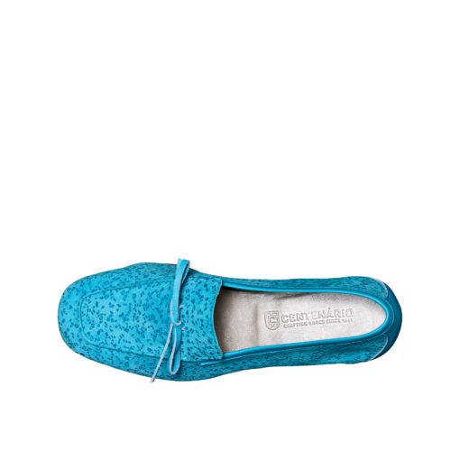 Loafer F1743/02 - Image 2