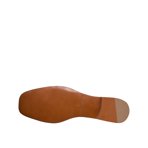 Loafer F1743/02 - Image 3