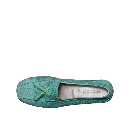 Loafer F1744/02 - Image 2