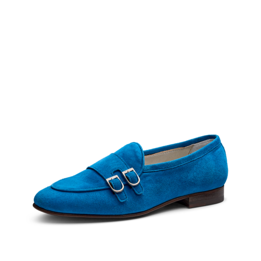 Loafer F1755/03