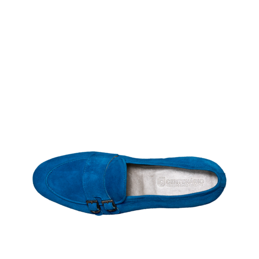 Loafer F1755/03 - Image 2