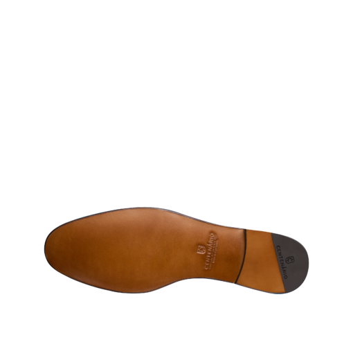 Loafer F1755/03 - Image 3