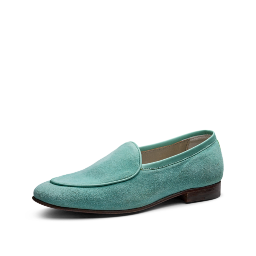 Loafer F1756/03