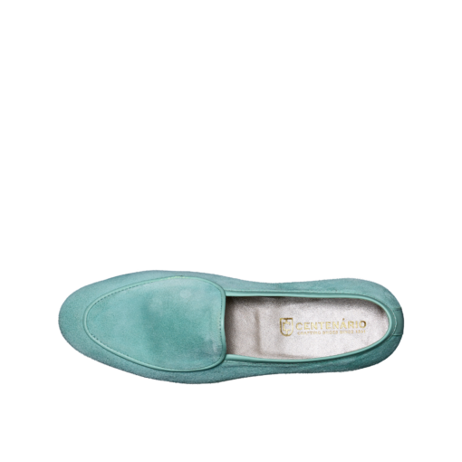 Loafer F1756/03 - Image 2