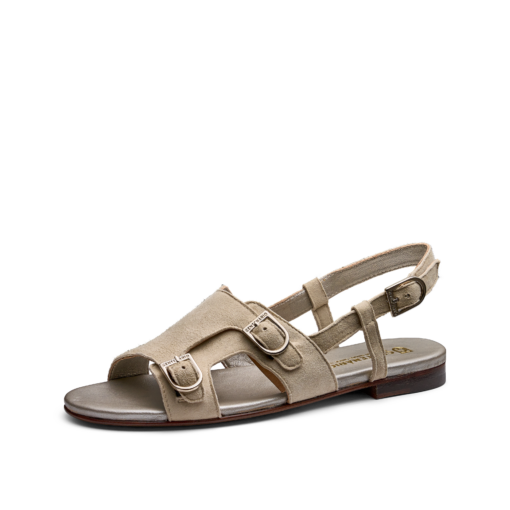 Sandal F1761/01