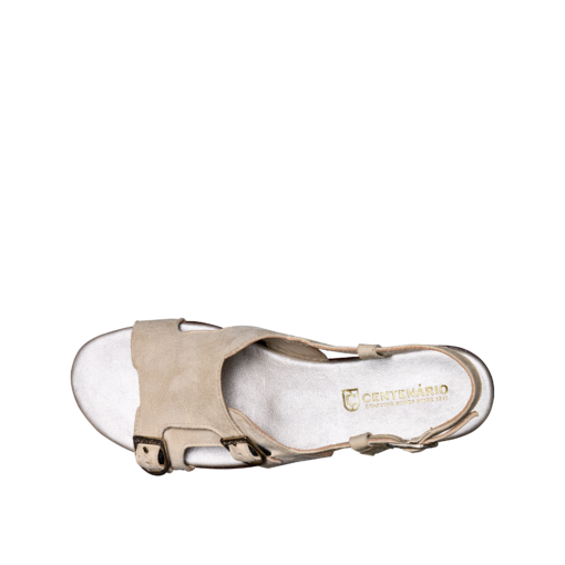 Sandal F1761/01 - Image 2