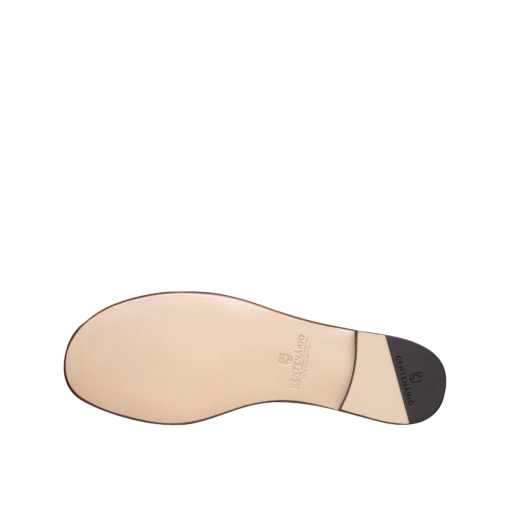 Sandal F1761/01 - Image 3