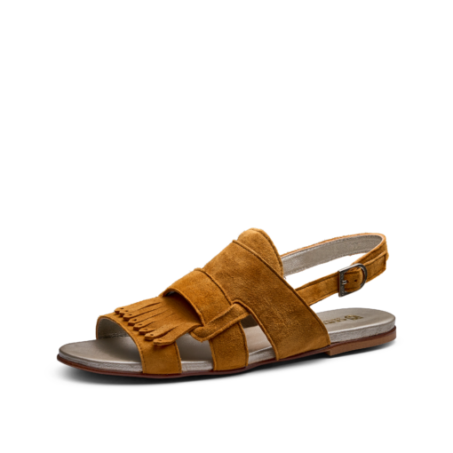 Sandal F1762/01