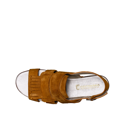 Sandal F1762/01 - Image 2