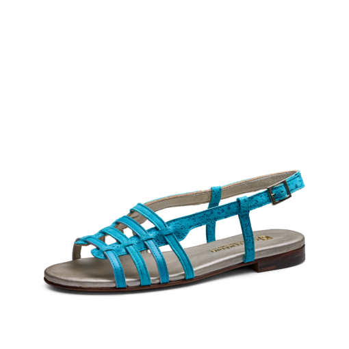 Sandal F1763/01