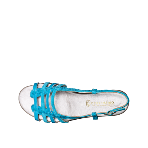 Sandal F1763/01 - Image 2