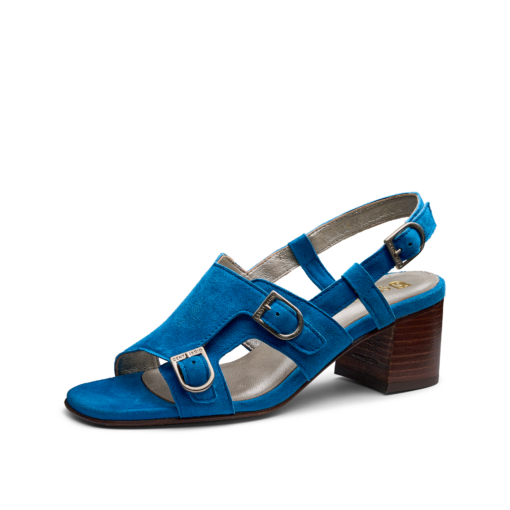 Sandal F1766/02