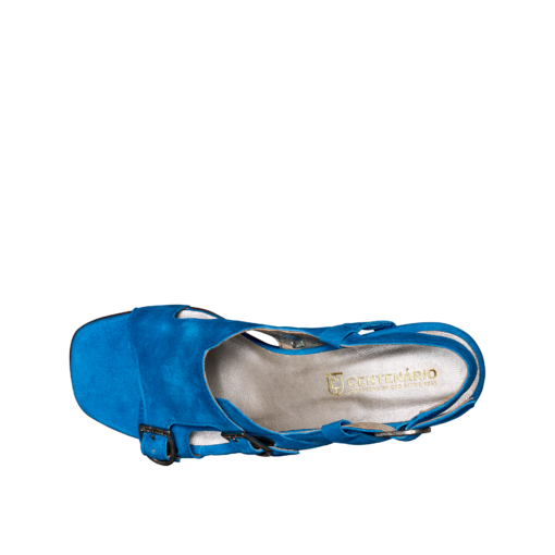 Sandal F1766/02 - Image 2