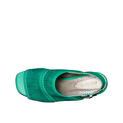 Sandal F1768/02 - Image 2