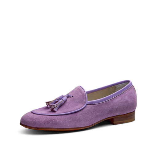 Loafer F1828/01