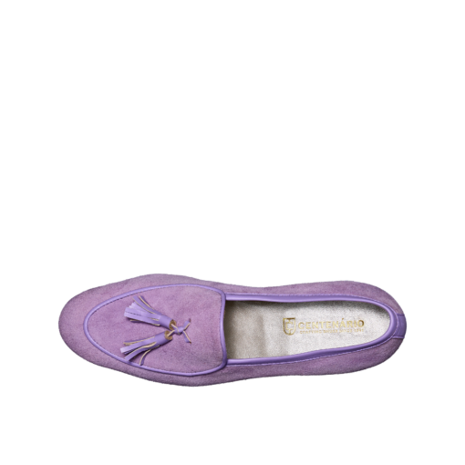 Loafer F1828/01 - Image 2