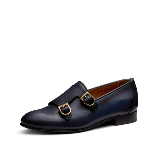 Loafer F1883/00