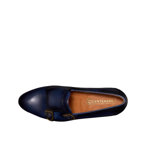 Loafer F1883/00 - Image 2