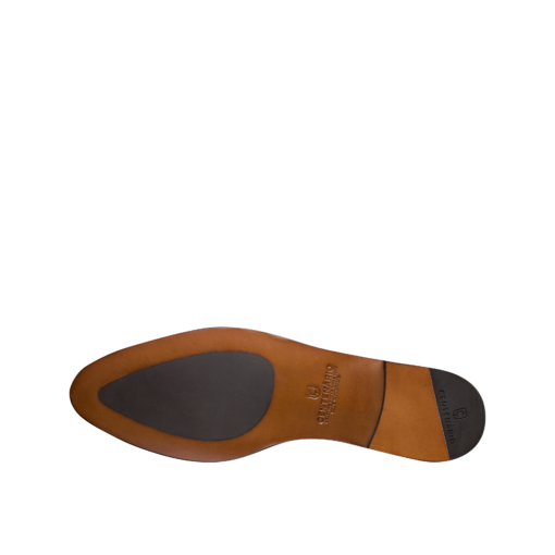 Loafer F1883/00 - Image 3