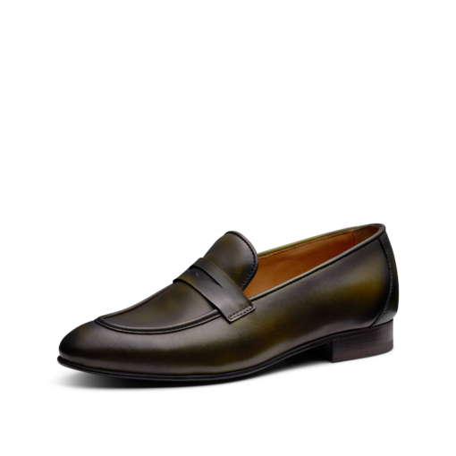 Loafer F1884/00