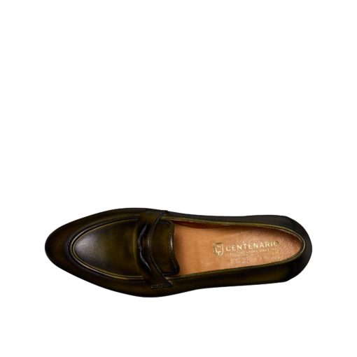 Loafer F1884/00 - Image 2