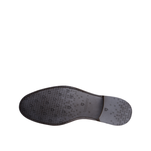 Loafer F1892/00 - Image 3