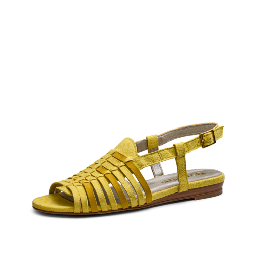 Sandal F1893/00