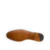 Sliper F1895/00 - Image 3