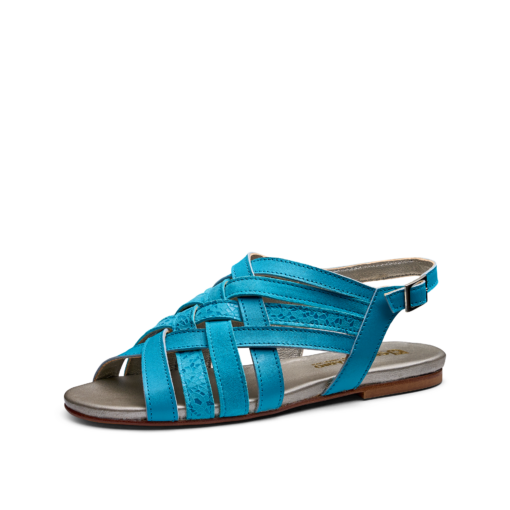 Sandal F1898/00