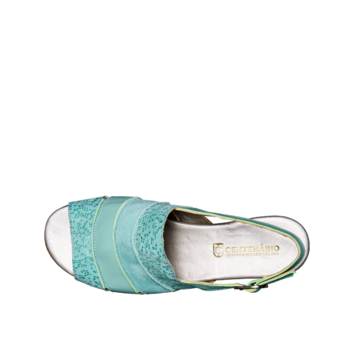 Sandal F1900/00 - Image 2