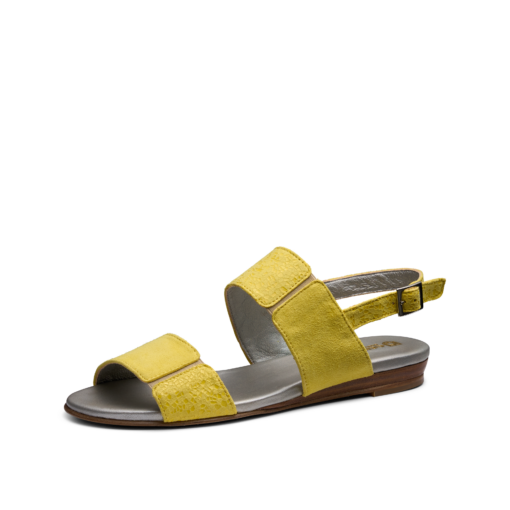 Sandal F1901/00