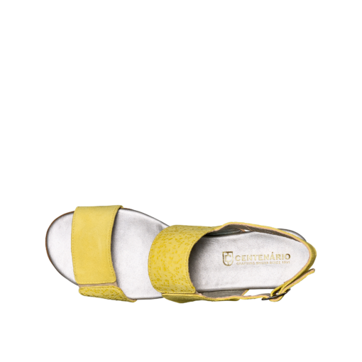 Sandal F1901/00 - Image 2