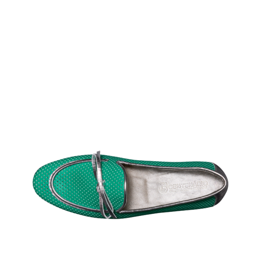 Loafer F1902/00 - Image 2