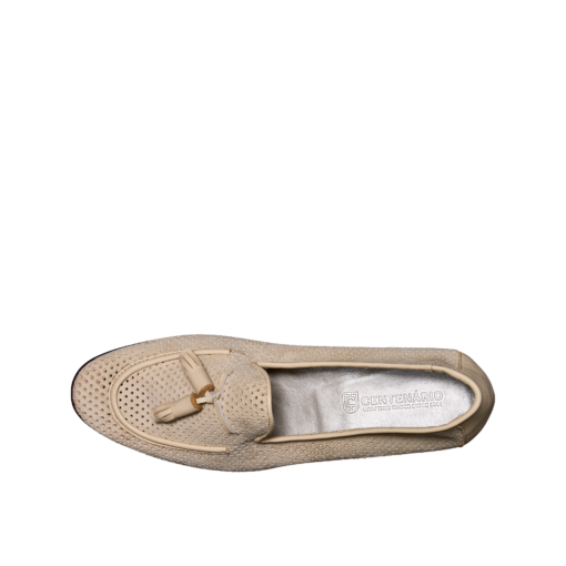 Loafer F1903/00 - Image 2