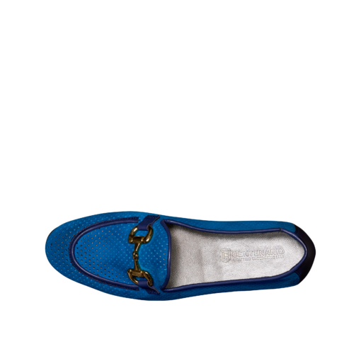 Loafer F1904/00 - Image 2