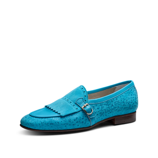 Loafer F1906/00