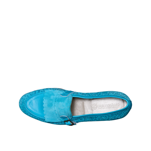 Loafer F1906/00 - Image 2