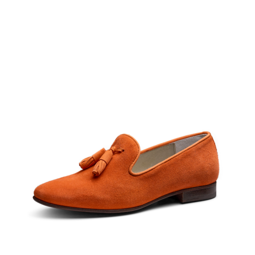 Loafer F1908/00