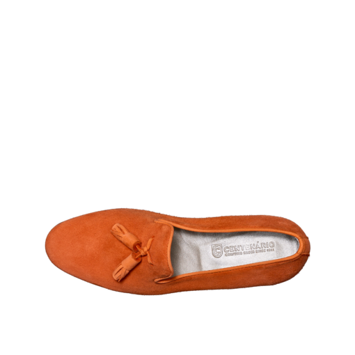 Loafer F1908/00 - Image 2